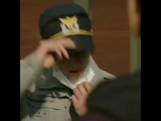 (11и12серия)меморист 2020 мемориал