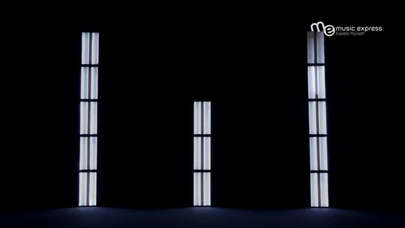 Light4me thunder – mocny stroboskop, blinder i efekt led smd