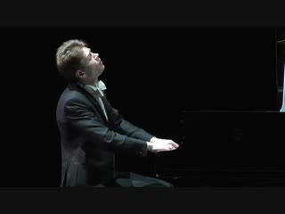 Yan sibelius cvety op85 derevya op75 ekspromt op5 numero5 08122015 andrej gugnin fortepiano 360p