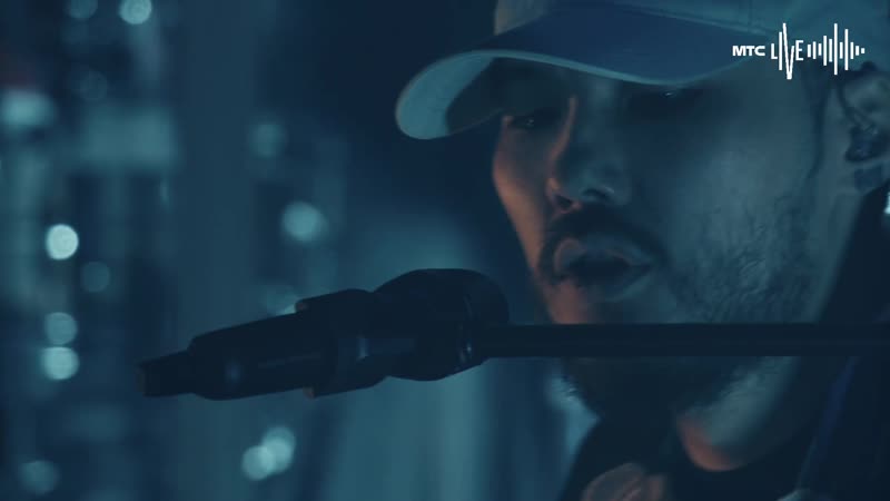 Gruppa skryptonite – dobro