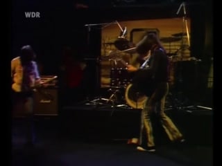 Epitaph • woman (1977 live)