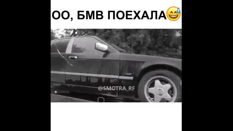 Smotra rf 20200210 1 mp4