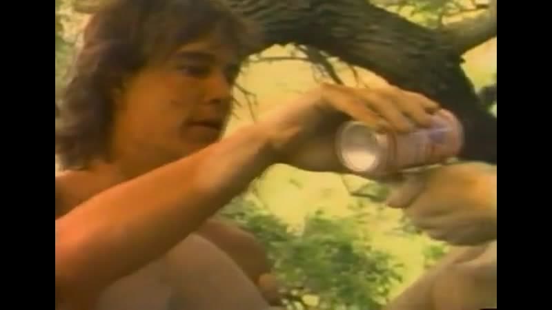 Глиняные фермеры / clay farmers (1988)