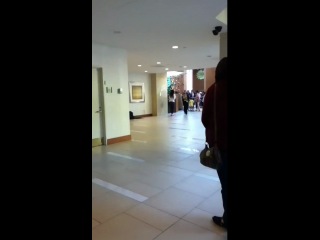 Krystal&amp;jessica at hyatt (120519)