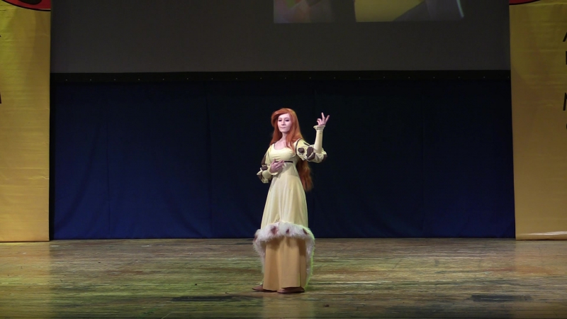 "карлик нос" грета asana черноголоа