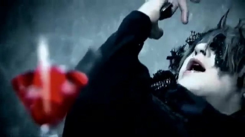 Гуро porn video – Любителям эро гуро