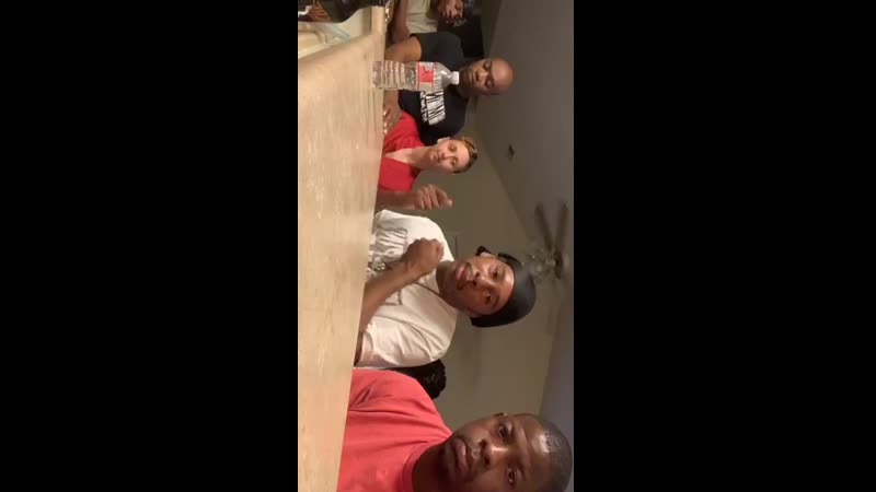 Memphis porn video – Princess loko press conference memphis legend princess loko has passed away / a goodbye from tommy wright &amp; street smart