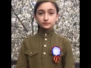 Tatiana andreevna 20200427 142932 1 mp4