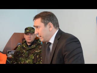 "правий сектор" умвс руденко