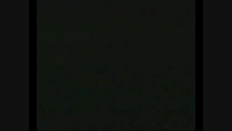 Х/ф "маймыл" кыргызстан, франция, япония (2001)