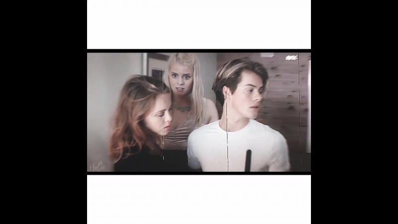 Christoffer schistad vine