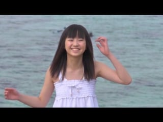 Imaizumi yui (kashiwagi yui) yuiful no kyujitsu (keyakizaka46)