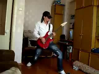 Master beelan serkov