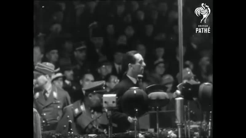 Йозеф геббельс (1937)