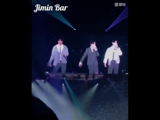 I should start counting how many hip thrusts theres in i like it the disrespect