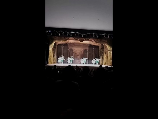 Тск "прометей" live