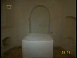 Близькi подорожi чернігів антонієві печери