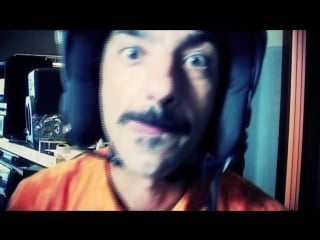 Elio e le storie tese׃ la canzone mononota videoclip ufficiale sanremo 2013