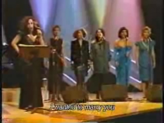 Gal costa e tom jobim gabriela