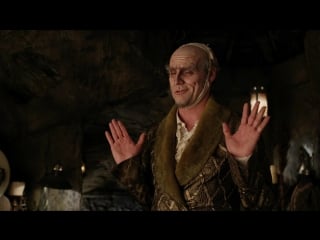 33 несчастья [отрывок]