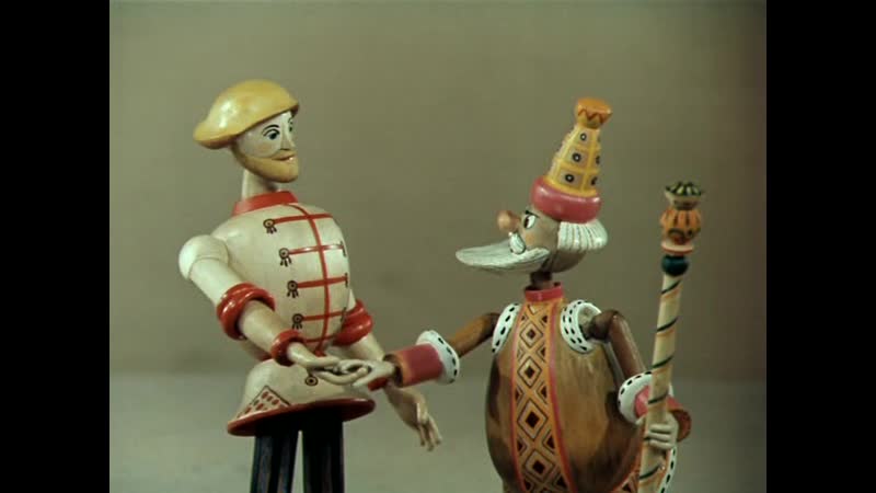 1981 porn video – Девичьи узоры (1981)