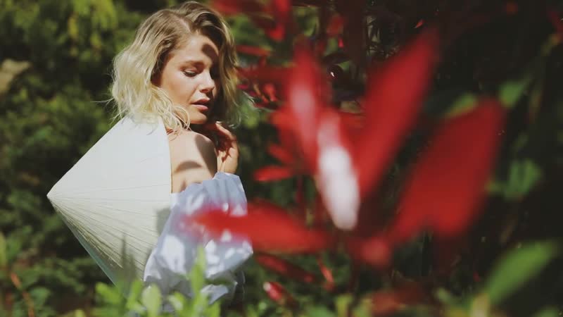 Burcu biricik 2