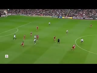 Old school sportsru 20201125 0001 mp4