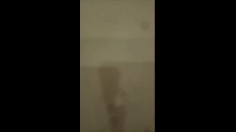 Москва белорусский вокзал