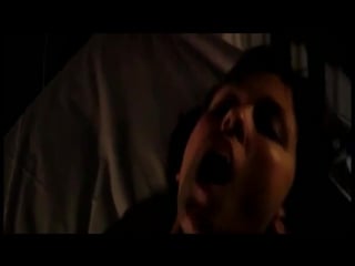 Марго стилли 9 песен / margot stilley 9 songs ( 2004 )