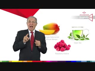 Эпизод 10 – о zen bodi (зен боди)