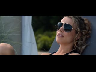 Rachel mcadams southpaw (2015) hd 1080p nude? sexy! watch online