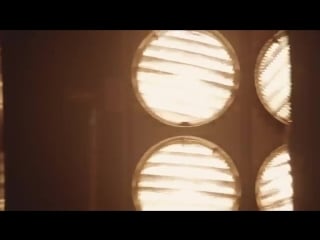 Swarovski – introducing the ”swarovski crystaldust crew“ with karlie kloss