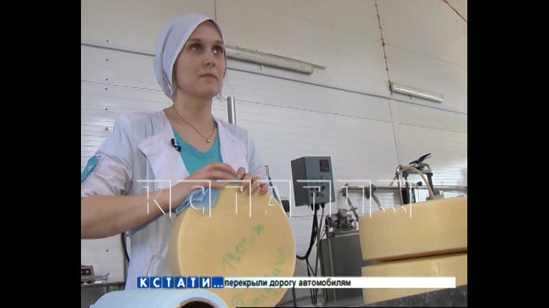 300 молодых специалистов переехали работать на село благодаря господдержке