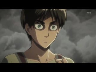 Porn on titan max raabe oops i did it again oops eren did it again amv