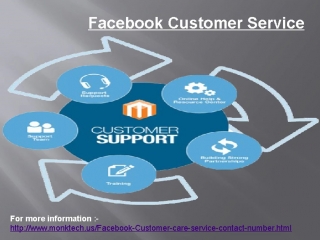 Most transient approach to facebook customer service 1 888 450 6727 with experts