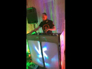 Кудрово 24 live