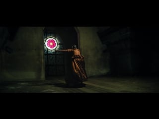 Alt j (∆) deadcrush (2017) (indie rock)