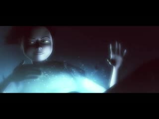 Lauge & baba gnohm nostalgi (video "caldera")