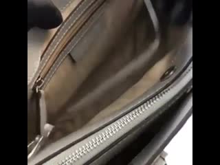 Обзор сумочки michael kors от @ annyexpress хочешь такую же???
скорее пиши в директ или по ссылке в профиле📩