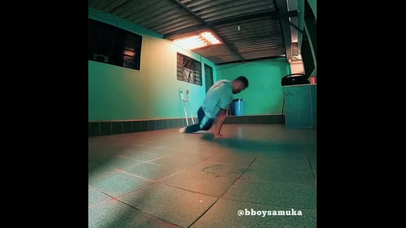 Samuka porn video – B b samuka