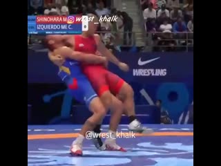 Carlos izquierdo 🇨🇴