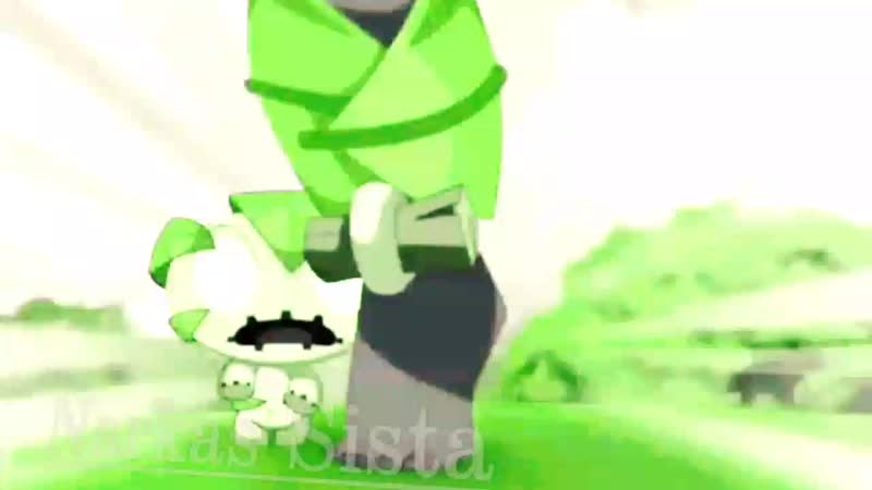 Amalia porn video – Wakfu amalia
