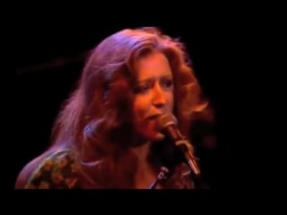 Bonnie raitt sugar mama midnight special