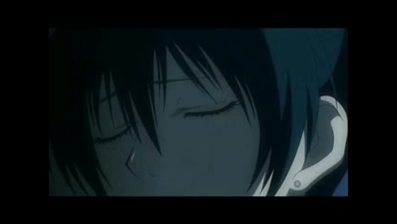 Amv d gray man allen &amp; lenalee