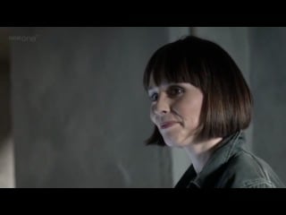 Ферма тел / the body farm 1 cезон 5 серия (viruseproject)