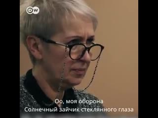 Девочка пришла на кастинг "" с легендарной песней группы "гражданская оборона"