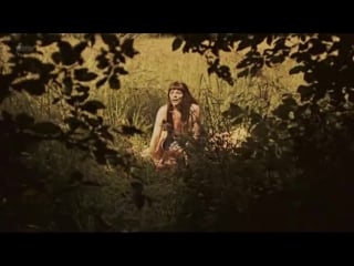 Лотта андерсен / lotte andersen album ( 2008 )