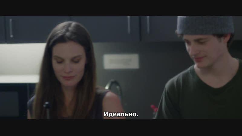 18 лет / 18 years (2015)
