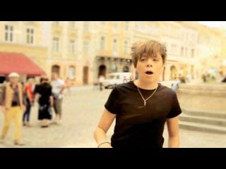 Алёна высотская & элвин грей это любовь