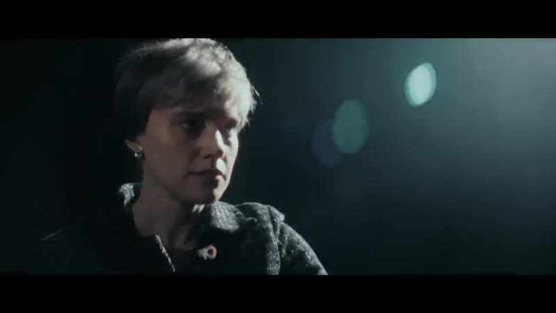 Theresa may snl kit harington